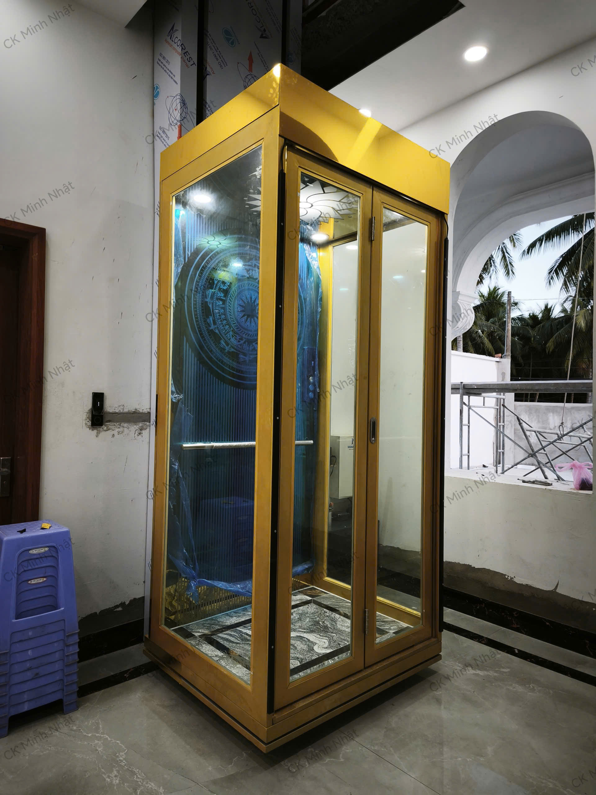 z7690768458507_17788c9821e272f33166118f1df61a27