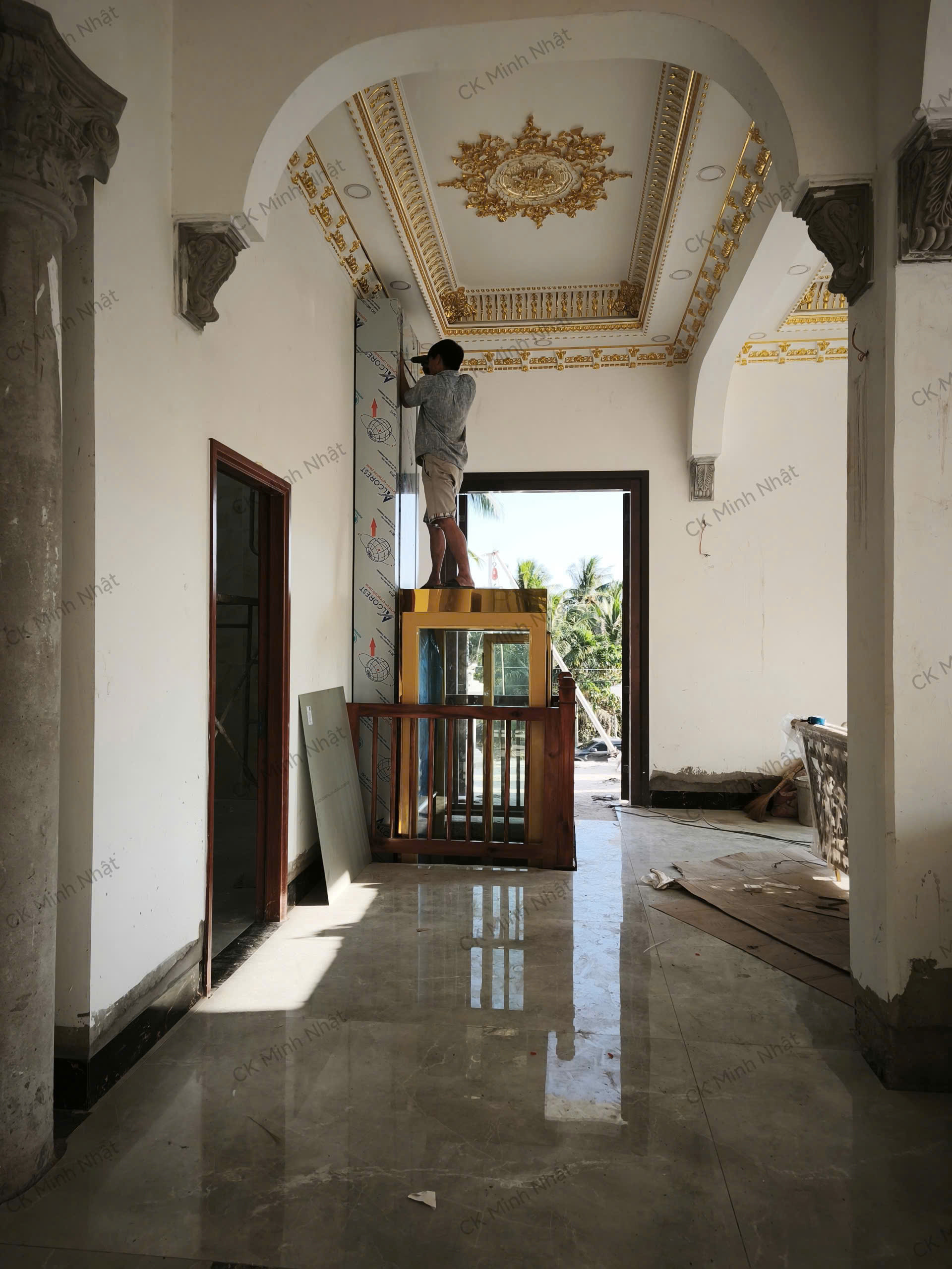 z7690768461702_b5a23460b989f12f248fdeedb7d35ad5