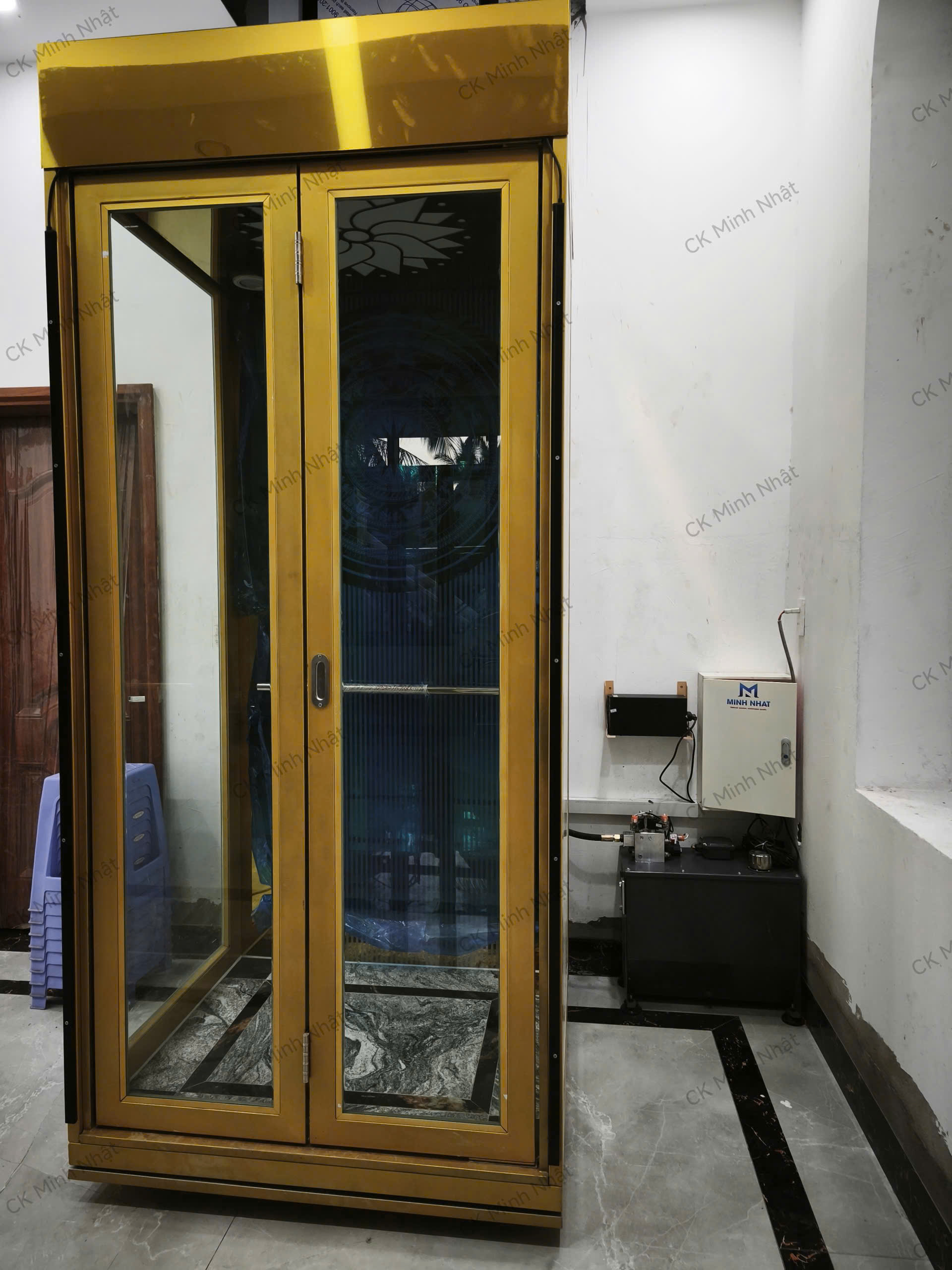 z7690768461830_70f4251675bcf342613ffd7c688da853