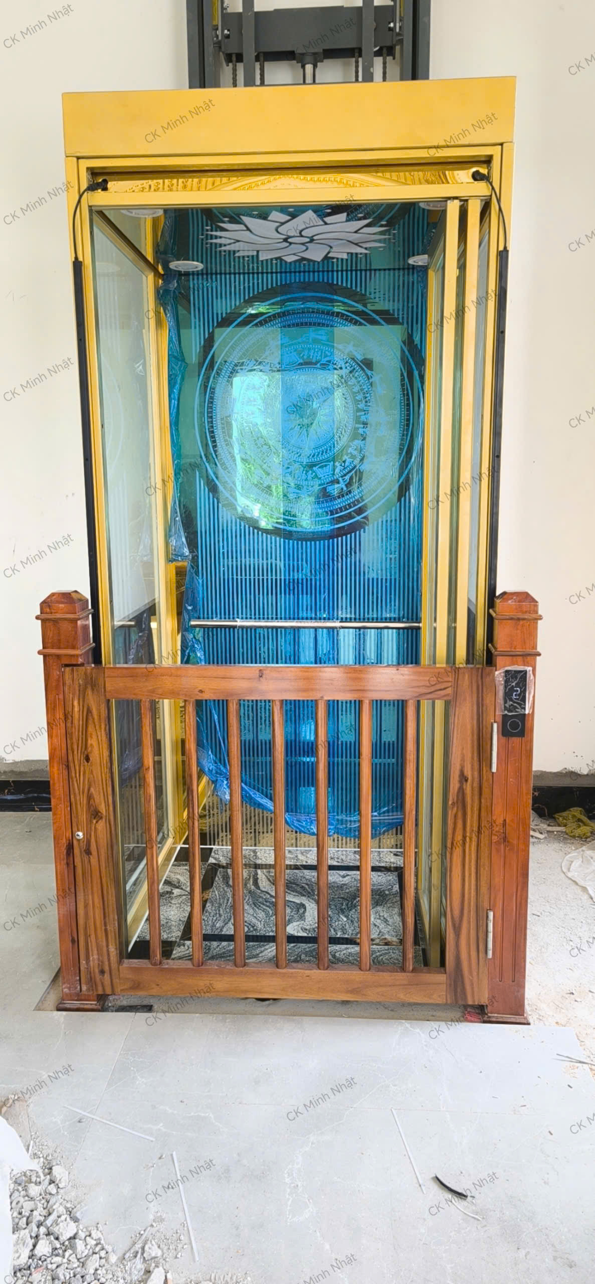 z7690768474885_5667e53675ddc075abab3bf2b8b86aac